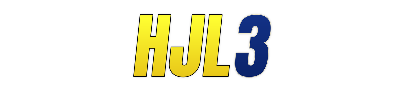 hjl3